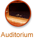 Yuen Long Theatre - Auditorium