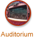 Kwai Tsing Theatre - Auditorium
