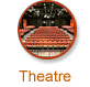Yau Ma Tei Theatre