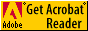 Graphic: Get Acrobat Reader